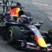 Max Verstappen i pandalshëm pas Garës Sprint fiton edhe pole position në Singapor