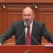 Mazniku i përgjigjet opozitës: Dogjët 41% të mandatit të Komisionit; bashkim për kompetenca e financa