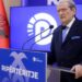 Mbështetje e fuqishme për studentët — Berisha thërret sërish protestë kombëtare: Asgjë nuk e ndan PD-në nga…