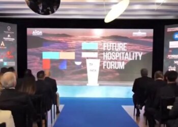 Mbi 100 projekte për turizmin: Forumi në Tiranë mbledh investitorë e marka hoteliere, synohen partneritete të reja
