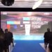 Mbi 100 projekte për turizmin: Forumi në Tiranë mbledh investitorë e marka hoteliere, synohen partneritete të reja