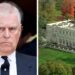 Mbreti Charles shpengoi 1.5 mln paund për riparimet e ish-rezidencës dhe pagoi borxhet e vëllait Andrew