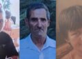Mbyti atin me tel, tentoi ta fshihte; Prokuroria e Fierit çon në gjyq Ermalinda Ramën, edhe nëna akuzohet