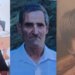Mbyti atin me tel, tentoi ta fshihte; Prokuroria e Fierit çon në gjyq Ermalinda Ramën, edhe nëna akuzohet