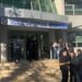 Me mbi 1500 studentë të rinj, Universiteti i Vlorës nis vitin akademik dhe zgjeron programet e studimit