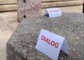 Me stola guri e karrige druri, Kryeministri Rama vazhdon kërkesën ndaj studentëve dhe i fton sërish në Dialog