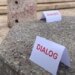 Me stola guri e karrige druri, Kryeministri Rama vazhdon kërkesën ndaj studentëve dhe i fton sërish në Dialog