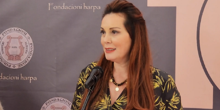Mendimi i Anri Salës për Europën