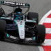 Mercedes tallet me Ferrarin në rrjetet sociale, por del huq, fshin gjithçka pas tërheqjes së Russell