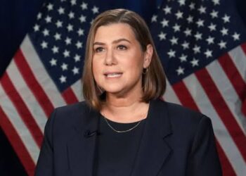 Mesazh i senatores amerikane për protestat në Shqipëri: Mbroni qytetarët nga dhuna policore, luftoni korrupsionin
