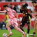 Messi në fushë, por ylli i mbrëmjes Adri Mehmeti, 17-vjeçari shqiptar, merr vlerësimin maksimal