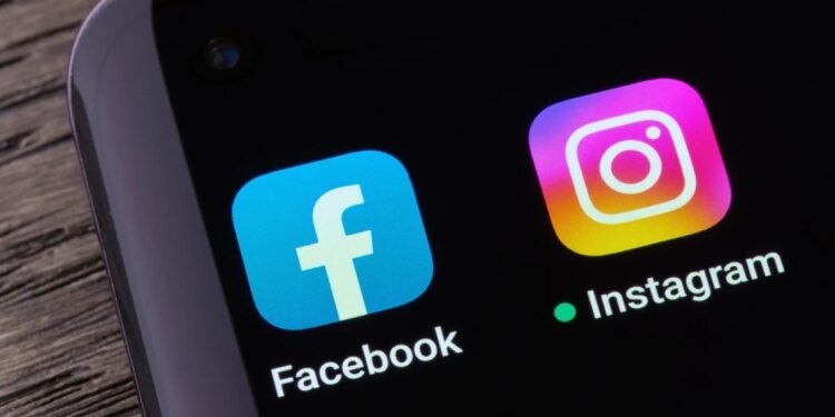 Meta arrin marrëveshje me një tjetër adoleshente; 18-vjeçarja tërhoqi akuzat për varësinë nga Instagram dhe Facebook