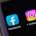Meta arrin marrëveshje me një tjetër adoleshente; 18-vjeçarja tërhoqi akuzat për varësinë nga Instagram dhe Facebook