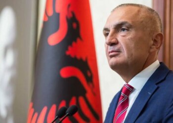 Meta në GJKKO: U shfaq prokuror i papërfshirë; lexova kërkesën e 3 kolegëve, përgjigjen mora kur pashë Kuvendin