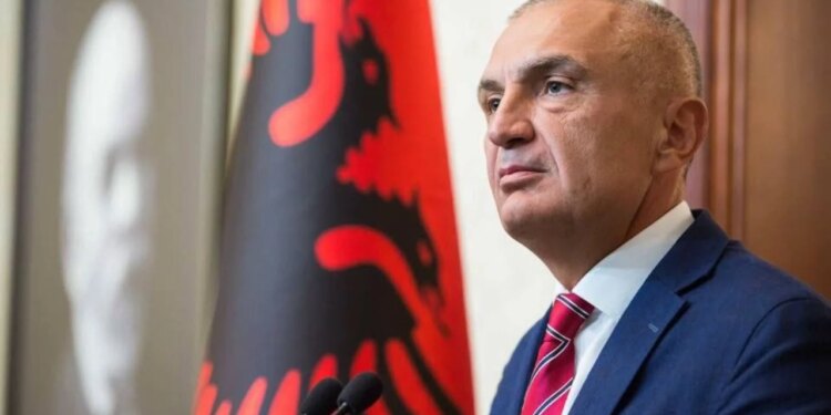 Meta në GJKKO: U shfaq prokuror i papërfshirë; lexova kërkesën e 3 kolegëve, përgjigjen mora kur pashë Kuvendin