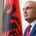 Meta në GJKKO: U shfaq prokuror i papërfshirë; lexova kërkesën e 3 kolegëve, përgjigjen mora kur pashë Kuvendin