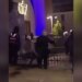 Metropoliti Anastas i Korçës për përplasjen në Katedralën Ngjallja e Krishtit: Policia, rikthehuni në ligj, ndaloni dhunën