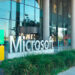 Microsoft ofron largim vullnetar nga puna për 60 mijë punonjës, kompania vazhdon riorganizimin e stafit
