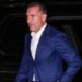 Milan, Cardinale para derbit: Pashë në sy djemtë, dëshirojnë të fitojnë