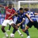 Milan-Inter, Derbi i Madonninës: kriptoniti i Chivut, zikaltrit pa fitore që nga titulli 2024