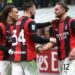 Milan fiton lajme pozitive nga infermieria: 3 lojtarë kyç rikuperohen për derbin me Interin