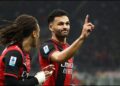 Milan fiton me drithërima, gjunjëzon Atalantën e Maurizio Sarrit