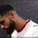 Milan, infermieria ende plot, kuqezinjtë humbasin edhe Loftus-Cheek për një muaj