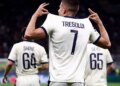 Milani synon goditjen e madhe në merkato, Cardinale kërkon transferimin e sulmuesit që shënoi tripletën ndaj Interit