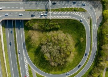 Milot-Balldren: Kostoja rritet frikshëm, nga 161.5 në mbi 364 milionë euro; dyshime mbi llogaritjen e faturës së re
