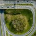 Milot-Balldren: Kostoja rritet frikshëm, nga 161.5 në mbi 364 milionë euro; dyshime mbi llogaritjen e faturës së re