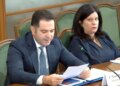 Ministri Malaj në konferencën e kryetarëve prezanton buxhetin 2027: mirëqenia sociale, reformat për BE, 2 mld euro investime
