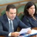 Ministri Malaj në konferencën e kryetarëve prezanton buxhetin 2027: mirëqenia sociale, reformat për BE, 2 mld euro investime