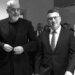 Ministri izraelit Gideon Sa’ar takon Ramën në Tiranë: Zë i guximshëm që na mbajti pranë në kohë sfiduese