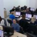 Ministria e Arsimit miraton rregulla për nëpunësit: veshje, makijazh, telefoni i fikur, sjellje dhe për veprimtari të jashtme