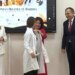 Mjekësia: 596 studentë betohen, nisin studimet; ceremonia e bluzës së bardhë dhe mesazhet për humanizmin