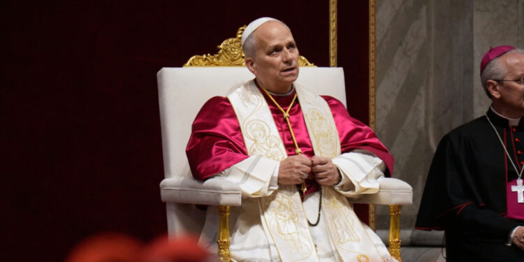Mjekët optimistë pas operacionit të Papa Leone XIV në mushkëri: a mund të shmanget kimioterapia?