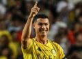 Modestia e Cristiano Ronaldos: Jam më i miri i të gjitha kohërave, shifrat flasin vetë