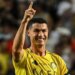 Modestia e Cristiano Ronaldos: Jam më i miri i të gjitha kohërave, shifrat flasin vetë
