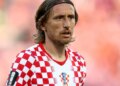 Modriç hap derën për rikthimin te Real Madridi: Shtëpia ime, klubi i jetës sime, por…