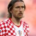 Modriç hap derën për rikthimin te Real Madridi: Shtëpia ime, klubi i jetës sime, por…