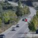 Monitorim me pajisje inteligjente në akset rrugore dhe hyrëse-dalëse në Fier, mbi 900 masa administrative për shoferët ‘rebelë’
