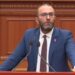 Mos i dil për zot vilave të Ballukut, Bardhi-Ballës: Me 82 vota kundër SPAK për mbrojtjen e korruptuarit