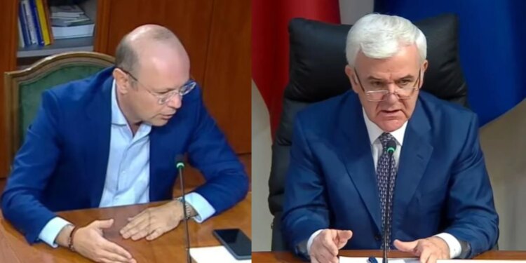 Mos inspironi dhunën / Nismat Qytetare: Kaso — Veza s'barazohet me dhunën policore; Xhafaj: E kam provuar më 21 janar