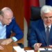 Mos inspironi dhunën / Nismat Qytetare: Kaso — Veza s'barazohet me dhunën policore; Xhafaj: E kam provuar më 21 janar