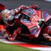 Moto GP në Japoni: Marc Marquez dominon sprintin në Motegi