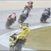 MotoGP/ Ishte hera e fundit në Phillip Island, gara u anulua dhe Marquez mbetet kryesues
