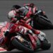 MotoGP/ Marc Marquez fiton edhe në Motegi, gara për titull bëhet edhe më e ndezur