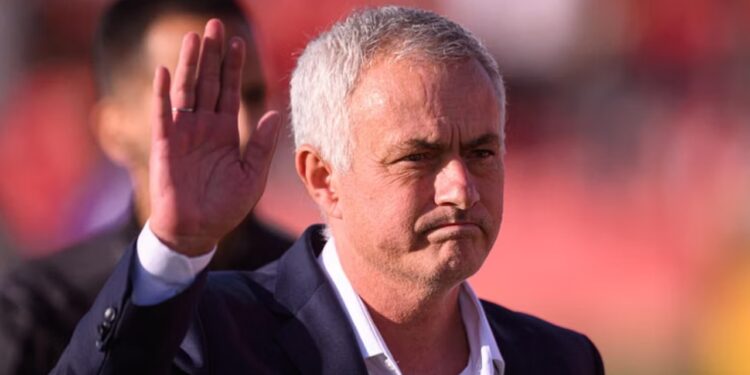 Mourinho, Sommer dhe Stankovic: Champions League rikthen përballjet me të kaluarën, 17 histori të veçanta