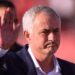 Mourinho, Sommer dhe Stankovic: Champions League rikthen përballjet me të kaluarën, 17 histori të veçanta