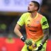 Mund Elia Caprile të luajë për Shqipërinë? Portali italian zbulon çfarë ndodhi me futbollistin që synoi Bosnjën